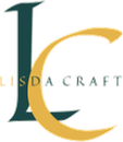 Lisdacraft